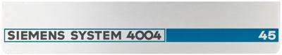 Logo Siemens 4004 45 197x