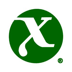 X-OPEN