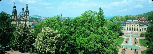 bs2000_summit/2013/2013/OSD Summit 2013 Fulda