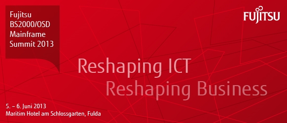 bs2000_summit/2013/2013/OSD Summit 2013