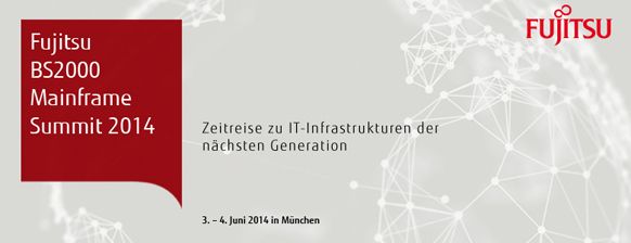 bs2000 OSD Summit 2014