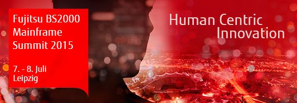 bs2000 OSD Summit 2015