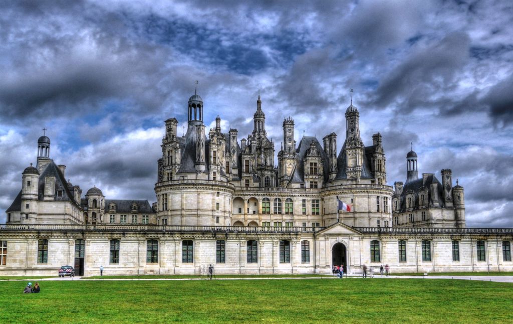 Beaune
