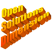 Logo OSD 2000