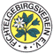 Fichtelgebirgsverein e.V.