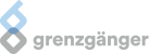 Logo GGW