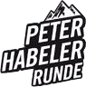 Logo Peter Habeler Runde
