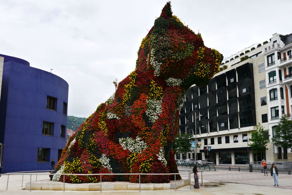 Bilbao