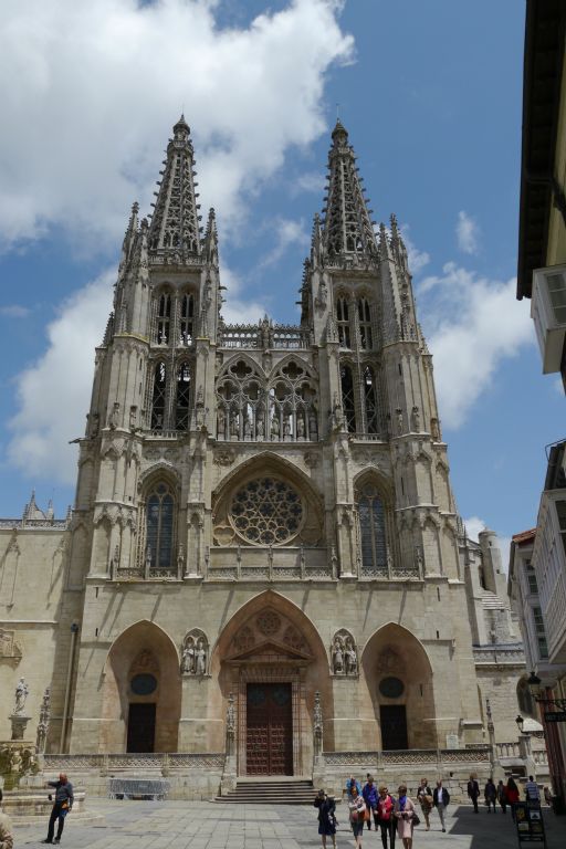 Burgos