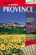 Wandern & Erleben Provence