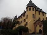 Schloss Vollrads