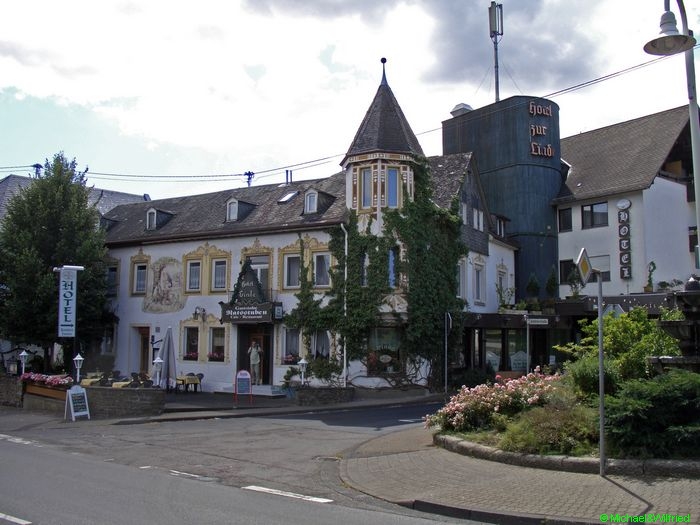 Rengsdorf