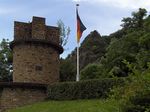 Ulanendenkmal