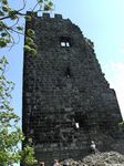 Ruine Drachenfels