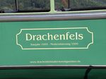 Drachenfelsbahn