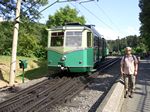 Drachenfelsbahn