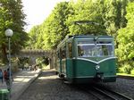 Drachenfelsbahn