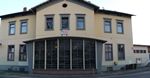 Bhf. Bonn Beuel