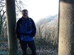 Dr. von Gartzen-Hütte