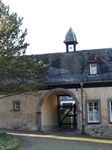 Kloster Heisterbach