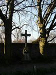 Kloster Heisterbach