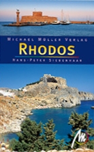 MM Verlag Rhodos