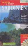 Wandern & Erleben Sardinien