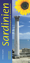 Landschaften auf Sardinien Sunflower Books