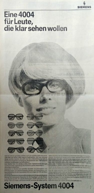 Rodenstock München