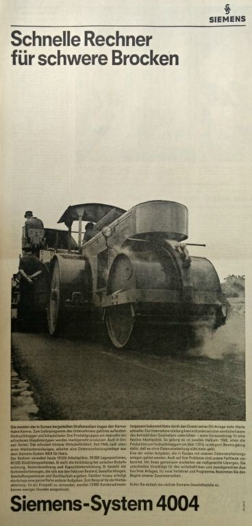 Hatra-Kemna