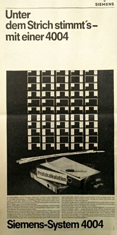 Fa. Pohlschröder