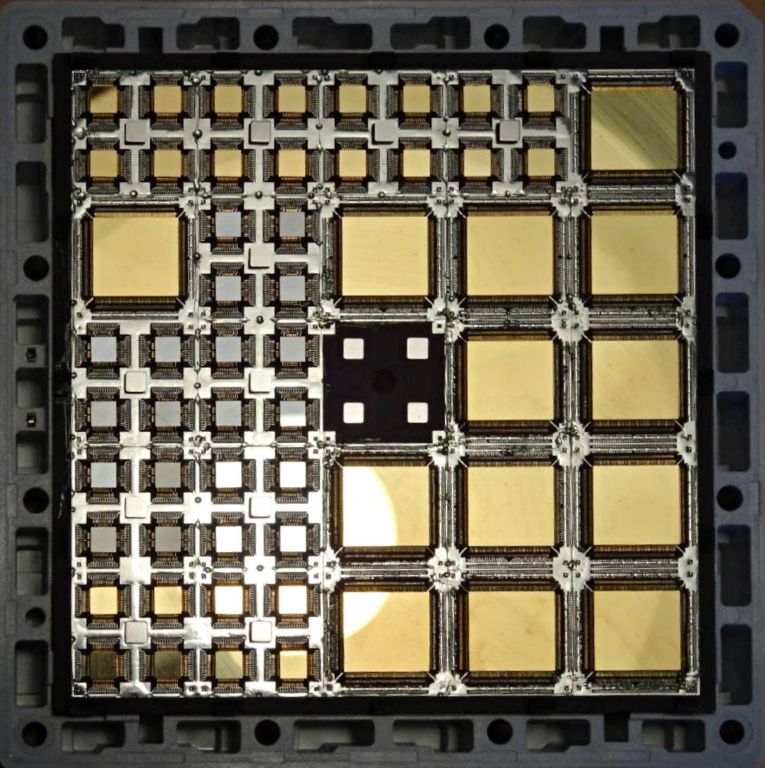 H100 Siemens_ETA_STA_005_5_1