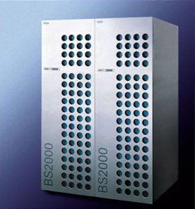 DS2000