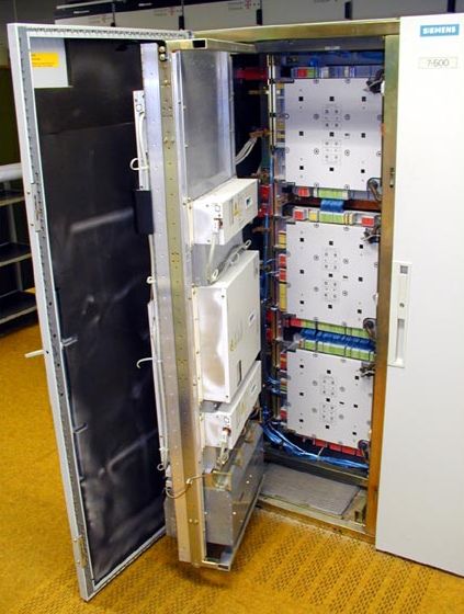 Innenleben H90