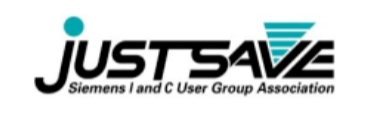 Logo JUSTSAVE