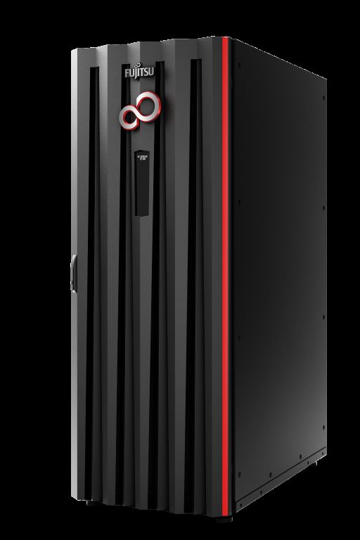 SE300 2015