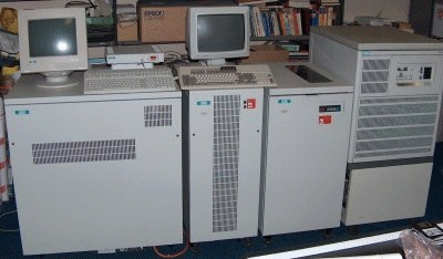 C40