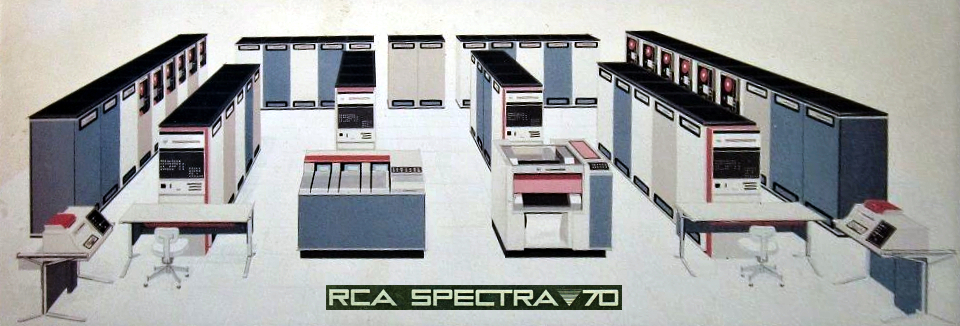 rca_spectra_70