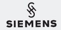 Logo Siemens Halske