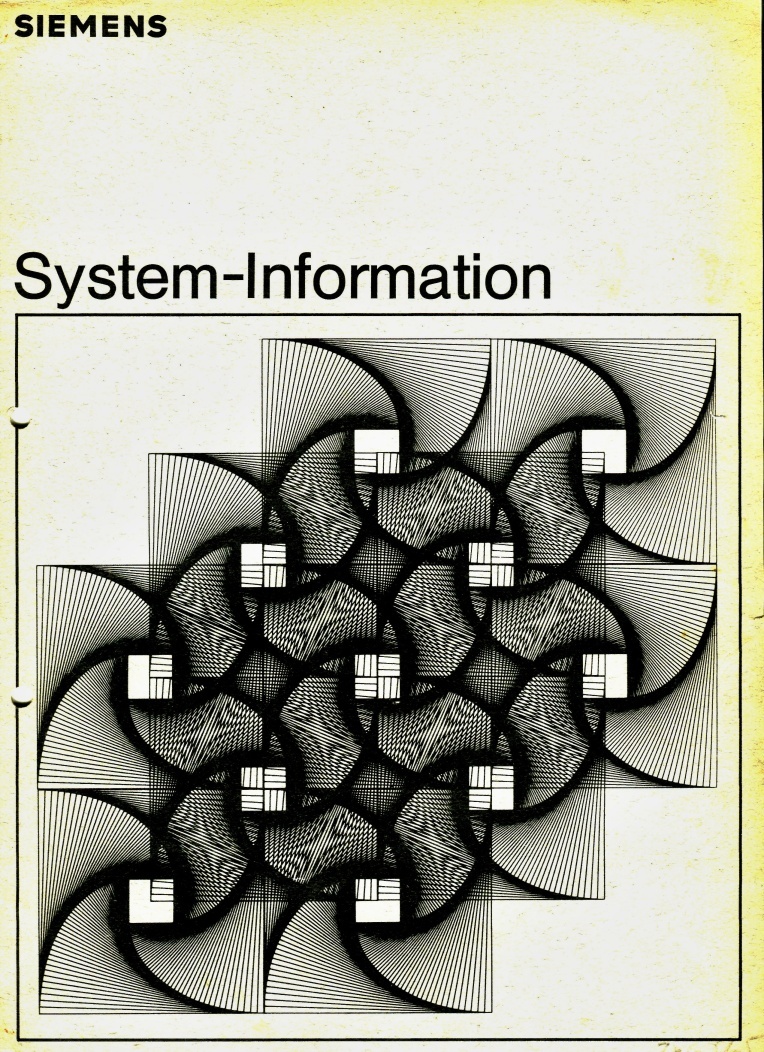 siemens_information_bs1000_14_1976