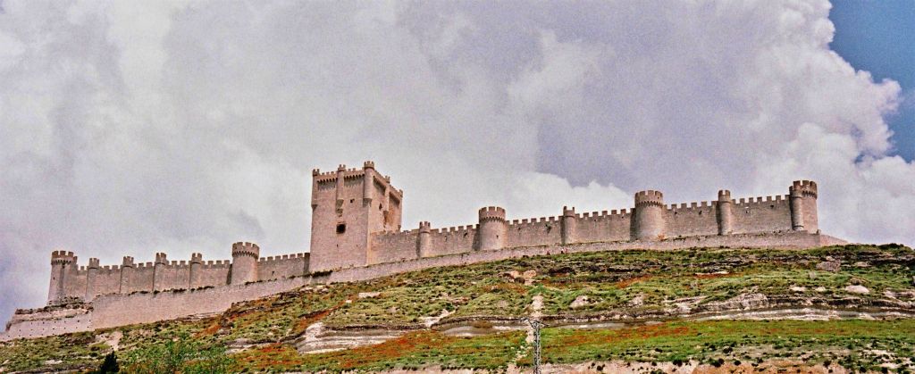 Panafiel