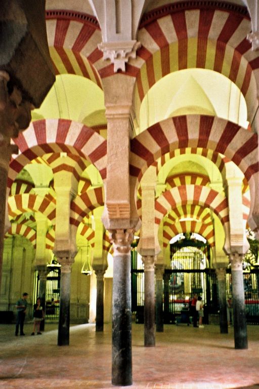 Cardoba