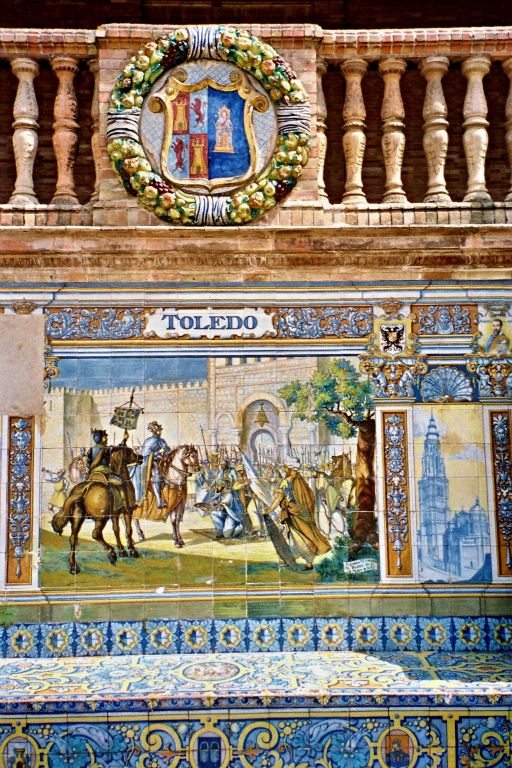 Sevilla