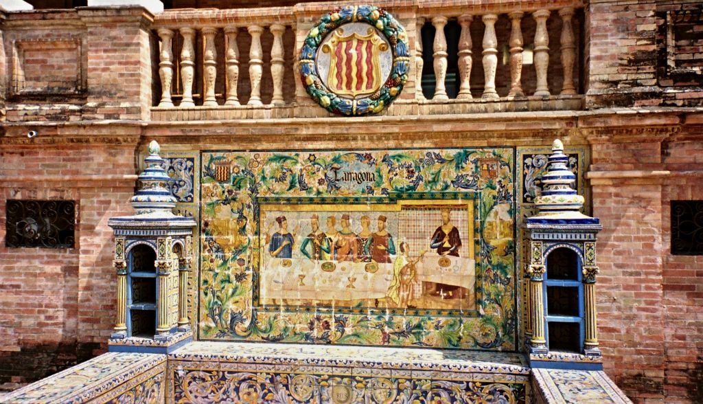 Sevilla