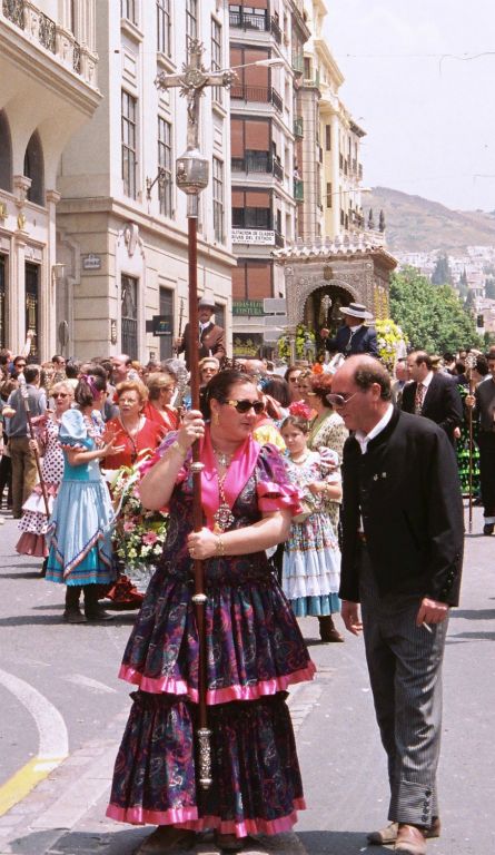 Granada