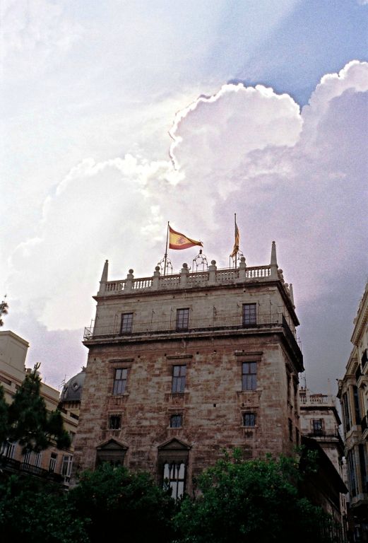 Valencia