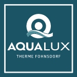 Aqua Lux