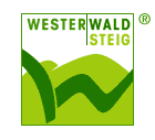 Logo Westerwaldsteig