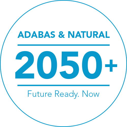 A&N_2050