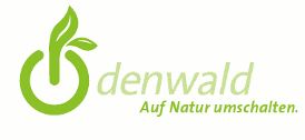 Odenwald Logo